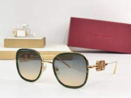 Picture of Valentino Sunglasses _SKUfw75760472fw